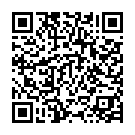 C&oacute;digo QR con el enlace al titular Â¿Dolor de espalda? Haz deporte para prevenirlo