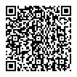 C&oacute;digo QR con el enlace al titular Kiko JimÃ©nez pasa una noche en el calabozo despuÃ©s de un altercado con la policÃ­a cuando estaba con SofÃ­a Suescun