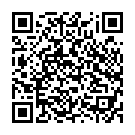 C&oacute;digo QR con el enlace al titular La estrategia de Hamilton y Mercedes frena a 'Mad Max' Verstappen