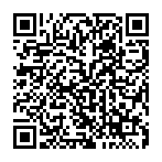 C&oacute;digo QR con el enlace al titular El rap de unos Menores Extranjeros No AcompaÃ±ados que cuenta cÃ³mo roban