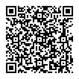 C&oacute;digo QR con el enlace al titular Configuraciones de seguridad, privacidad y control parental en las aplicaciones de moda
