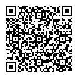 C&oacute;digo QR con el enlace al titular MÃ¡s de cien efectivos tratan de extinguir un incendio de nivel 1 en el Real Sitio de San Ildefonso, en Segovia