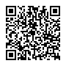 C&oacute;digo QR con el enlace al titular Detienen a Kiko JimÃ©nez en tras un altercado con la PolicÃ­a junto a SofÃ­a Suescun