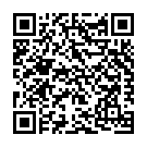 C&oacute;digo QR con el enlace al titular El Supremo rechaza indemnizar a un empresario segoviano mencionado con iniciales en una operaciÃ³n policial