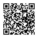 C&oacute;digo QR con el enlace al titular La actriz segoviana Gema Matarranz, galardonada con su compaÃ±Ã­a HistriÃ³n Teatro