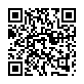 C&oacute;digo QR con el enlace al titular Una boda como las de hace ocho siglos
