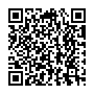C&oacute;digo QR con el enlace al titular Con grifos de oro o fotomatÃ³n: asÃ­ son los baÃ±os de restaurantes mÃ¡s increÃ­bles del mundo