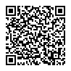 C&oacute;digo QR con el enlace al titular La PolÃ­cia de LeÃ³n identifica a un varÃ³n desorientado en un edificio en construcciÃ³n
