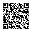 C&oacute;digo QR con el enlace al titular Mel Gibson: Â«Me encanta Asturias, es preciosoÂ»