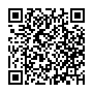 C&oacute;digo QR con el enlace al titular El sorprendente nuevo aspecto de Andrea Janeiro en la boda de BelÃ©n Esteban