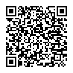 C&oacute;digo QR con el enlace al titular La presentaciÃ³n del libro 'Toponimia de Villanueva de OmaÃ±a' lleva la tradiciÃ³n a su lugar de origen