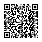 C&oacute;digo QR con el enlace al titular La Familia Real posa de nuevo en Marivent