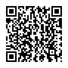 C&oacute;digo QR con el enlace al titular La Quinta del 69 de BoÃ±ar vuelve al colegio que les vio crecer en un emotivo reencuentro