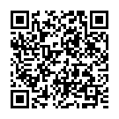 C&oacute;digo QR con el enlace al titular El rey: Â«Lo mejor es encontrar una soluciÃ³n antes de ir a eleccionesÂ»