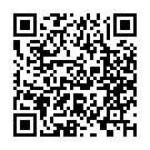 C&oacute;digo QR con el enlace al titular Valderrey reclama a la CHD la limpieza del rÃ­o Tuerto
