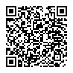 C&oacute;digo QR con el enlace al titular JÃºnior Firpo, competencia para Jordi Alba