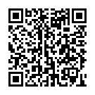 C&oacute;digo QR con el enlace al titular Nuevas noticias sobre la salud del hijo de Ana ObregÃ³n