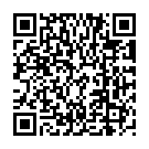C&oacute;digo QR con el enlace al titular Lucinio:"Yo creo que nacÃ­ antes de tiempo"