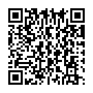 C&oacute;digo QR con el enlace al titular Recomendaciones para emprender las vacaciones con nuestra mascota