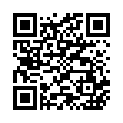 C&oacute;digo QR con el enlace al titular Menos fÃ¡rmacos y mÃ¡s amor
