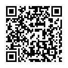 C&oacute;digo QR con el enlace al titular El PP de San AndrÃ©s renueva su Junta Local tras las Ãºltimas elecciones