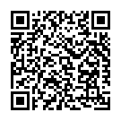 C&oacute;digo QR con el enlace al titular La violencia racista compromete a Trump