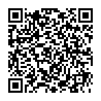 C&oacute;digo QR con el enlace al titular Las listas de espera: el S.OS. de la sanidad y una hÃ¡bil enmienda de Ciudadanos a su 'socio'