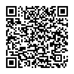 C&oacute;digo QR con el enlace al titular MÃ¡s de 200 efectivos y la UME trabajan en la extinciÃ³n del incendio de La Granja en Segovia