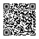 C&oacute;digo QR con el enlace al titular El mapa de gobiernos autonÃ³micos se despeja a falta de La Rioja