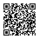 C&oacute;digo QR con el enlace al titular SÃ¡nchez no prevÃ© iniciar contactos con Iglesias para desatascar la investidura antes del dÃ­a 19