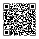 C&oacute;digo QR con el enlace al titular Fallece un motorista de 21 aÃ±os tras sufrir un accidente de trÃ¡fico en Boca de HuÃ©rgano