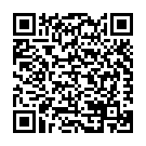 C&oacute;digo QR con el enlace al titular Sol y calor generalizado este lunes en la provincia de LeÃ³n