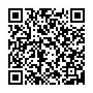 C&oacute;digo QR con el enlace al titular CÃ³mo actuar ante un mastÃ­n cuando los pueblos se llenan con el verano