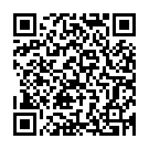C&oacute;digo QR con el enlace al titular Corte de agua en el barrio de El Ejido de LeÃ³n por obras