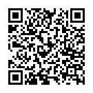 C&oacute;digo QR con el enlace al titular Hoteles de las mil estrellas