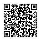 C&oacute;digo QR con el enlace al titular El Juzgado desestima las tesis de Fundos y niega el bloqueo de los inmuebles que exige a Unicaja Banco