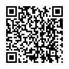 C&oacute;digo QR con el enlace al titular Yokasta Valle le arrebata a Pastrana la corona mundial de peso mÃ­nimo