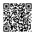 C&oacute;digo QR con el enlace al titular 12 Hrs.