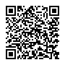 C&oacute;digo QR con el enlace al titular Versos a Oliegos llenÃ³ Cogorderos de mÃºsica y poesÃ­a