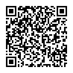 C&oacute;digo QR con el enlace al titular Felipe VI espera que los partidos puedan encontrar una 