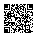 C&oacute;digo QR con el enlace al titular Versos a Oliegos llena de mÃºsica y poesÃ­a Cogorderos