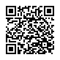 C&oacute;digo QR con el enlace al titular La concejalÃ­a de Igualdad reconoce el â€œejemploâ€ de la jugadora astorgana Cristina MartÃ­nez
