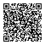C&oacute;digo QR con el enlace al titular Controlado el fuego en Ponferrada despuÃ©s de calcinar 13 hectÃ¡reas de pino, roble y matorral