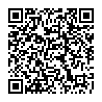 C&oacute;digo QR con el enlace al titular Fallece una persona al quedar atrapada debajo de un tractor en la provincia de LeÃ³n