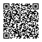 C&oacute;digo QR con el enlace al titular Ciudadanos pide en San AndrÃ©s el cambio de un paso de cebra en un punto conflictivo