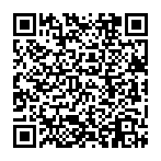 C&oacute;digo QR con el enlace al titular El Musac proyecta los documentales 'RocÃ­o' y 'El caso RocÃ­o' como ejemplo de censura postfranquista