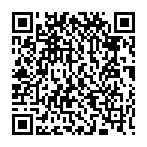 C&oacute;digo QR con el enlace al titular El Ayuntamiento de LeÃ³n impulsa nueve talleres dentro de la oferta formativa del Ildefe