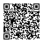 C&oacute;digo QR con el enlace al titular El BZBrass Festival llenarÃ¡ de mÃºsica Toral de los Vados los dÃ­as 9, 10 y 11 de agosto