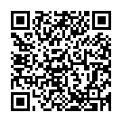 C&oacute;digo QR con el enlace al titular Aprender a 'hacerse rico' a la antigua usanza: curso de bateo de oro