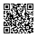 C&oacute;digo QR con el enlace al titular Laciana, territorio de mastines